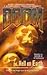 Hell on Earth (Doom #2)
