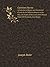 Cantiones Sacrae A Collection of Hymns and Devotional Chants for the Different Seasons of the Year, the Feasts of Our Lord, of the Blessed Virgin Of The Saints, Low Masses (Latin Edition)
