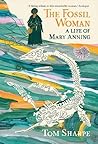 The Fossil Woman:...