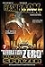 Flashback Dawn: "Generation Zero" (Flashback Dawn: A Serialized Novel)