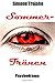 Sommertränen (German Edition)
