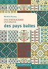 Dictionnaire inso...
