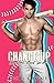 Change Up (The Home Stand Series)