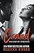 Craved (The Vampire Syndicate)