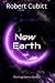 New Earth by Robert Cubitt