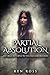 PARTIAL ABSOLUTION: Erotic Suspense