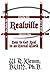 Realville by W.R. Klemm
