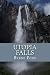 Utopia Falls: A Jeremy Hudson Mystery