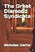 The Great Diamond Syndicate
