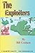The Exploiters