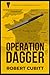 Operation Dagger (Carter's Commandos)