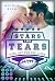 Stars and Tears. Time Out für die Liebe