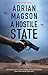 A Hostile State (Marc Portman #5)
