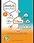 AWS Certified (Large Print Edition): A Study Guide to Become a Certified Architect Cloud Practitioner from A Beginner to An Expert