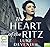 The Heart of the Ritz