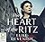 The Heart of the Ritz