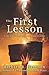 The First Lesson