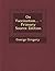 On Vaccination... - Primary Source Edition