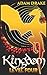 Kingdom Level Four