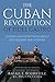 THE CUBAN REVOLUTION OF FIDEL CASTRO / THEORY AND HYPOTHESIS ABOUT THE REASONS AND PURPOSE