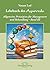 Lehrbuch des Ayurveda. Bd.3