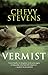 Vermist / druk 10