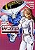 Mobile Suit Gundam MSVâ€R Johnny Riden 2018 Vol.16