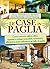 Le case in paglia. Come costruire edifici, uffici, capanne o cottage sostenibili e sicuri utilizzando le balle di paglia