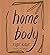 Home Body