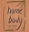 Home Body