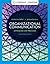 Organizational Communication: Approaches and Processes