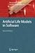 Artificial Life Models in Software