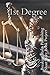 1st Degree: Breaking Rules ...