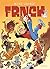 FRNCK L'NTGRL 1 (FRNCK, #1-4)