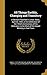 All Things Earthly, Changing and Transitory: A Sermon Preached in Lenox, Mass., April 30, 1845, at the Celebration of the Fiftieth Anniversary of His ... the Work of the Gospel Ministry in Said Town