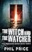 The Witch and the Watcher (Forsaken)