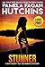 Stunner (Ava Butler #2): A What Doesn't Kill You Romantic Mystery