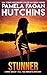 Stunner (Ava Butler #2): A What Doesn't Kill You Romantic Mystery