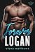 Forever Logan (Once Upon a Player)