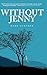 Without Jenny