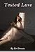 Tested Love