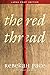 The Red Thread