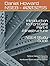 Introduction to FortiGate Part-II Infrastructure NSE4 Study Guide: Fortinet Network Security Introduction Hardcover Black and White Edition