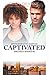 Captivated (Bruised #2)