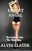 Escort Angel