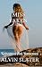 Miss Taken