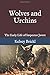 Wolves and Urchins: The Early Life of Inspector Javert