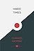 Hard Times (IliasClassics Edition) (Charles Dickens)