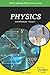 PHYSICS: SOLVED PROBLEMS - Volume I