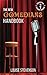The New Comedians Handbook: Learn Stand-up comedy - Series Book Two